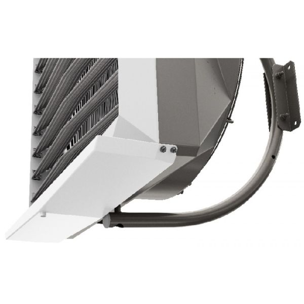 Дренажний піддон Volcano VR Mini-VR Mini 3