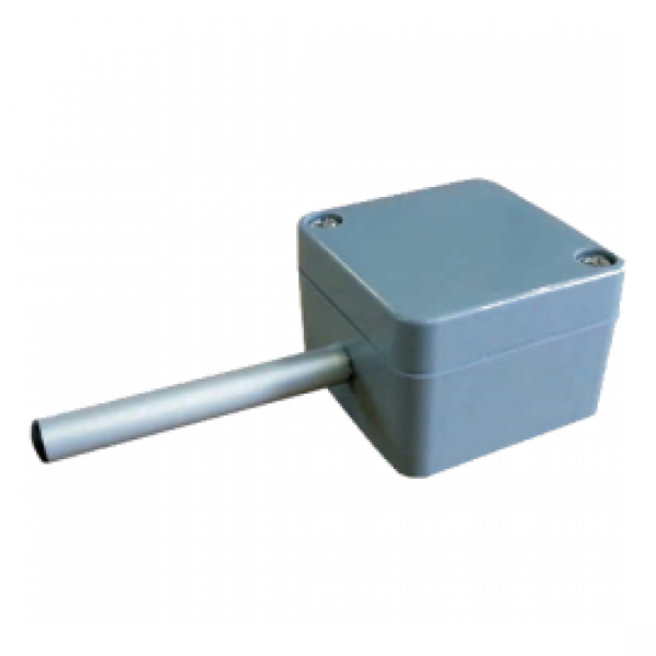 Кімнатний датчик Volcano NTC (IP66)