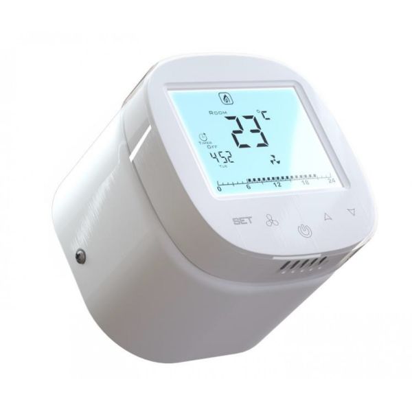 Коробка монтажна для контролера Volcano EC