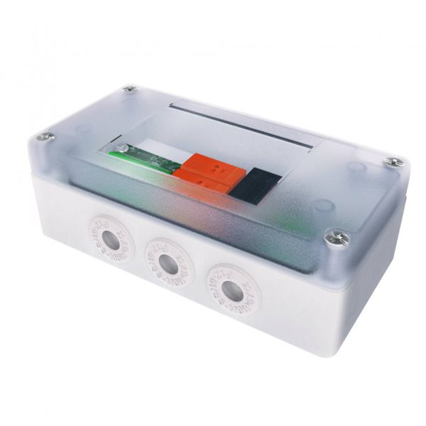 Адаптер датчика дверей для WING AC